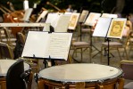 Beethoven a természet ölén, újra Martonvásáron