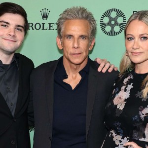 Ezért tud Ben Stiller annyit a családi mizériákról