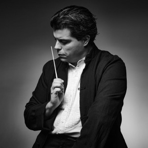 Verdi első igazán sikeres alkotása a Müpában